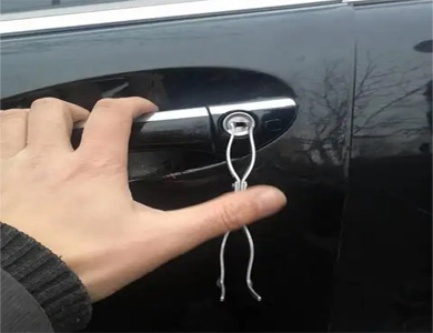 阳春24小时上门开锁公司