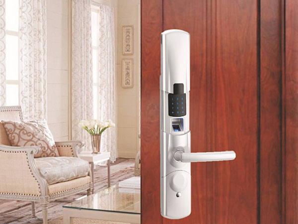 阳春24小时上门开锁公司