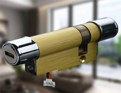 阳春24小时上门开锁公司