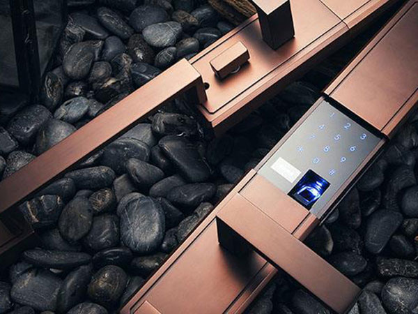 阳春24小时上门开锁公司