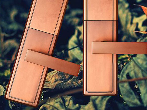 阳春24小时上门开锁公司