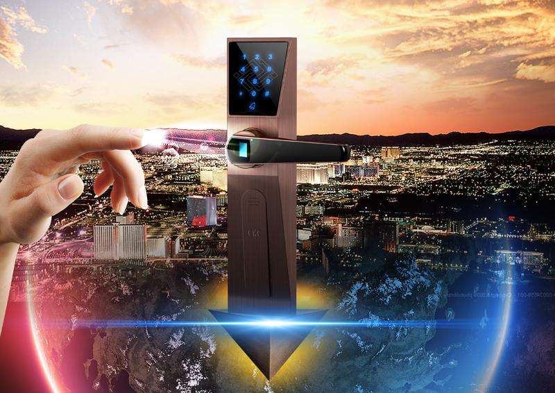 阳春24小时上门开锁公司