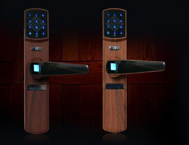 阳春24小时上门开锁公司