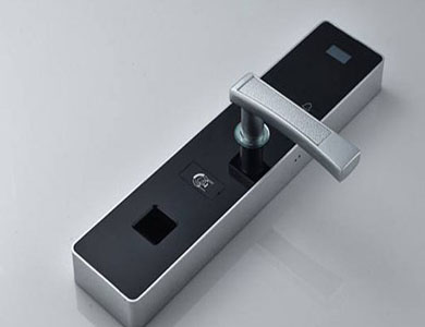 阳春24小时上门开锁公司