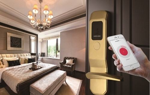 阳春24小时上门开锁公司