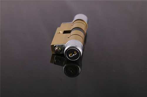 阳春24小时上门开锁公司