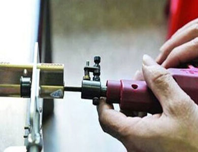 阳春24小时上门开锁公司