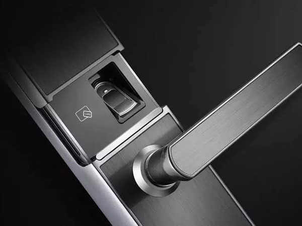 阳春24小时上门开锁公司