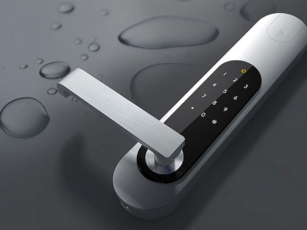 阳春24小时上门开锁公司