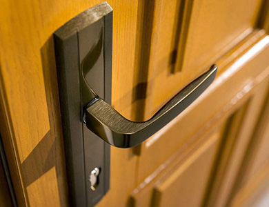 阳春24小时上门开锁公司